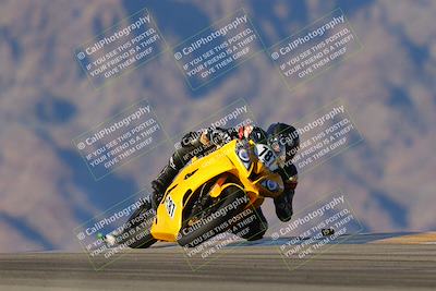 media/Dec-14-2023-Racers Edge (Thu) [[2b7ed58cb2]]/A Group/Session 5 (Turn 9)/